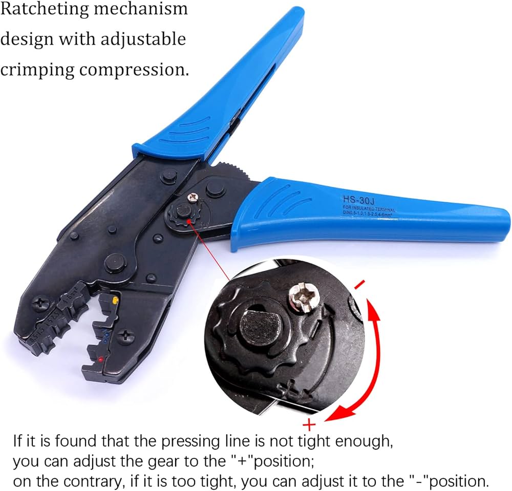 71Xui+HzDQL._AC_UF1000,